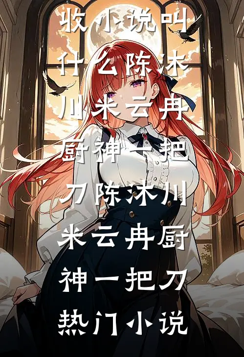 久别重逢，季先生他求做地下情人苏言季复临全文免费