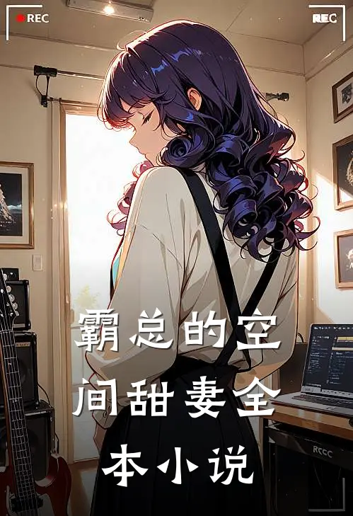 霸总的空间甜妻全本小说