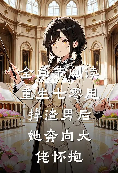 全章节阅读重生七零甩掉渣男后,她奔向大佬怀抱