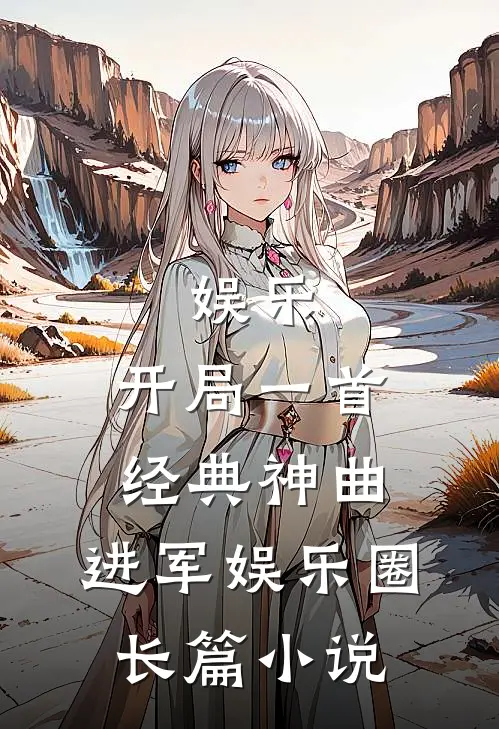 娱乐：开局一首经典神曲，进军娱乐圈长篇小说