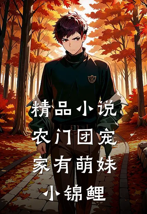 精品小说农门团宠：家有萌妹小锦鲤