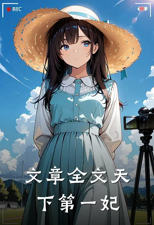 文章全文天下第一妃