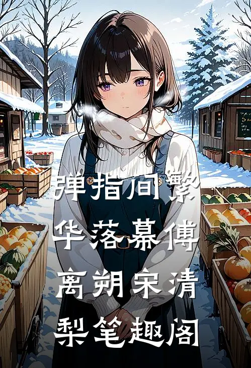 幼崽心声被偷听，暴君渣爹宠翻天爆款宝藏