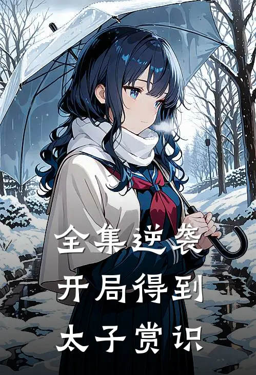 全集逆袭：开局得到太子赏识