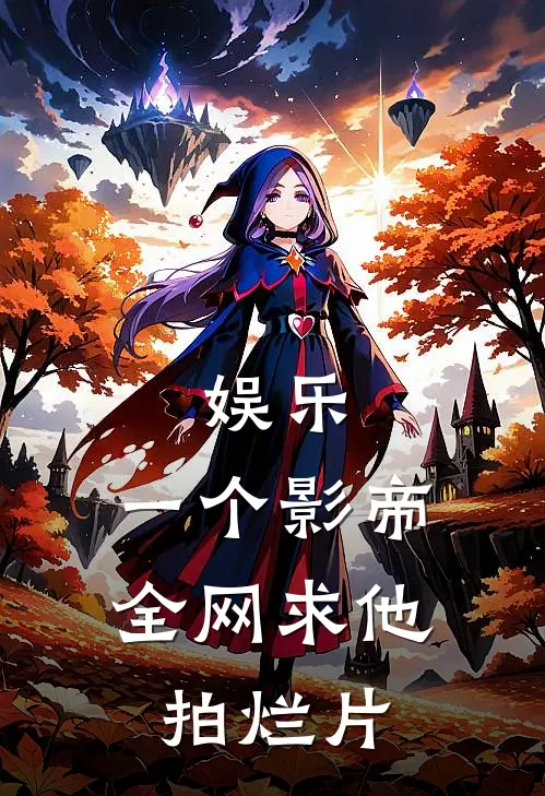 娱乐：一个影帝，全网求他拍烂片