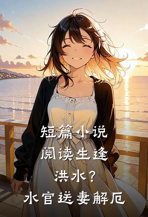 短篇小说阅读生逢洪水？水官送妻解厄