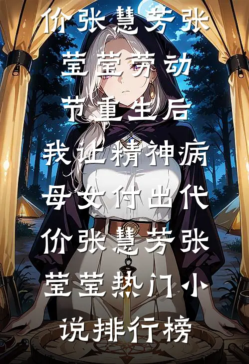 我只是摸鱼，女总怎么怀我双胞胎