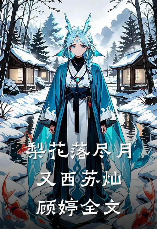 南风未诉夜阑珊精品选集