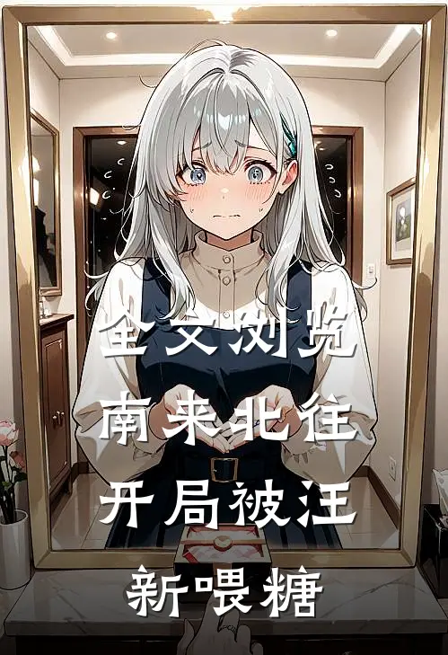 全文浏览南来北往：开局被汪新喂糖