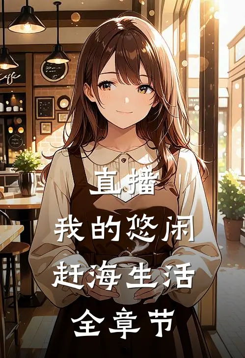 直播：我的悠闲赶海生活全章节