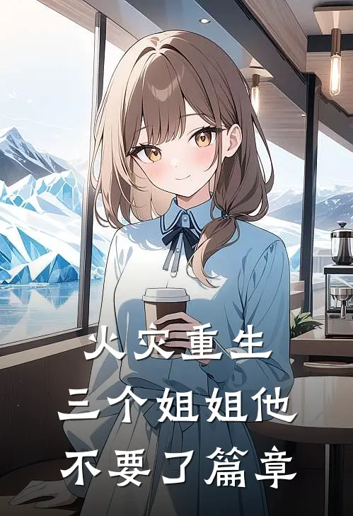 老婆要给我儿子改姓，我叫来了前妻全文免费