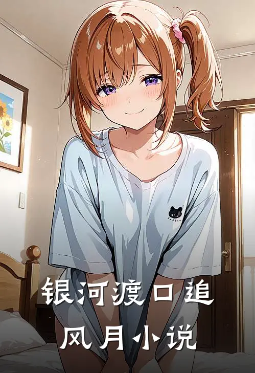开局快乐按摩，我暴击美女赢麻了全文免费