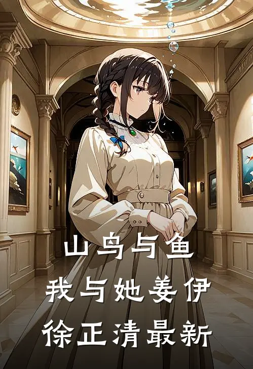 冷面战神又撩又甜全章+后续