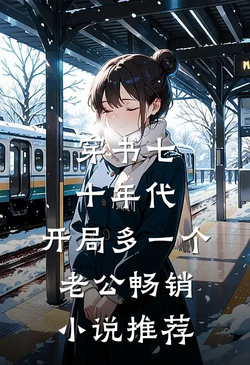 穿书七十年代：开局多一个老公畅销小说推荐