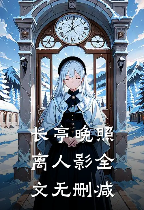 无安于你旧梦阎听兰沈羡安后续+全文