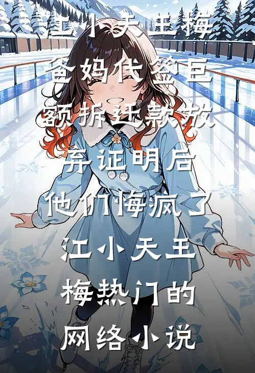 上司在救护车上沿途拍照耽误40分钟，得知真相后她悔疯了完整阅读