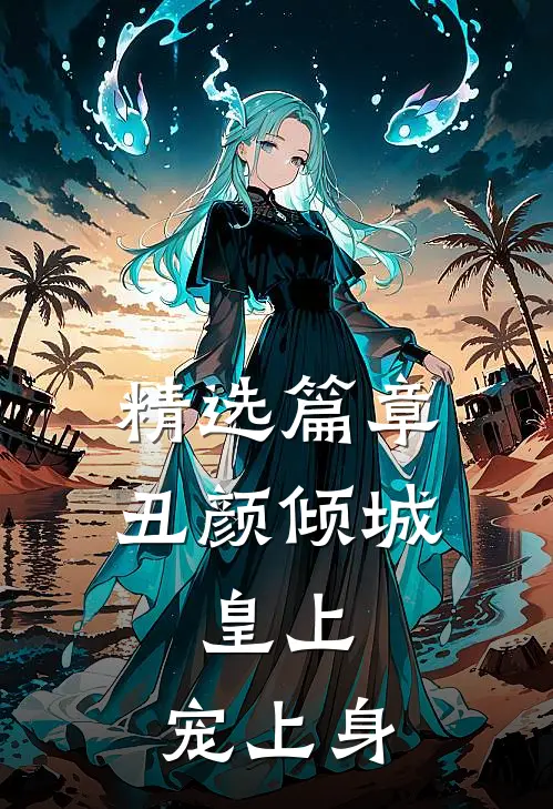 精选篇章丑颜倾城：皇上，宠上身