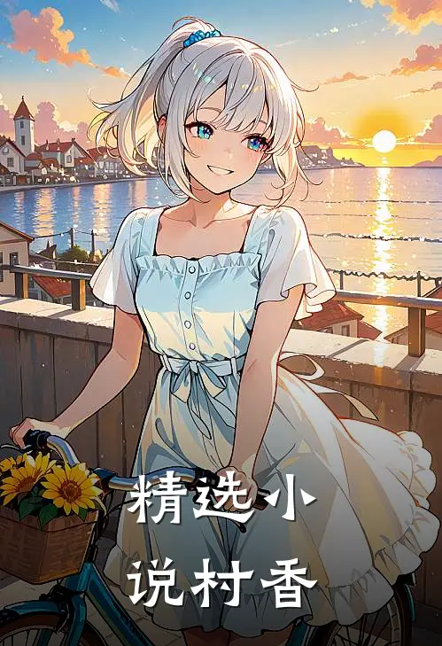 精选小说村香
