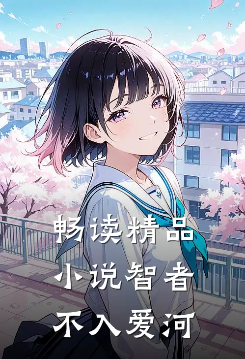 畅读精品小说智者不入爱河