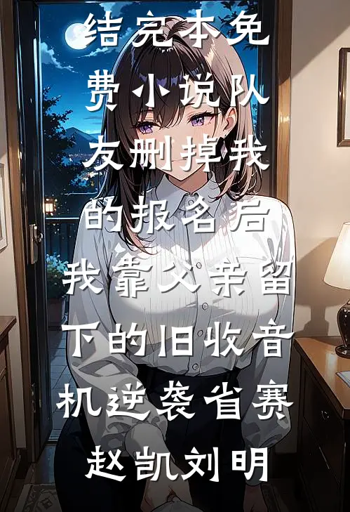 六零：重回大山，17岁的他一鸣惊人未删减版