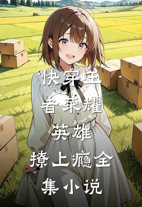 快穿王者荣耀：英雄，撩上瘾全集小说