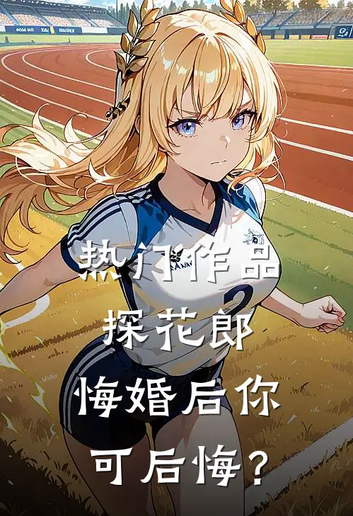 热门作品探花郎，悔婚后你可后悔？