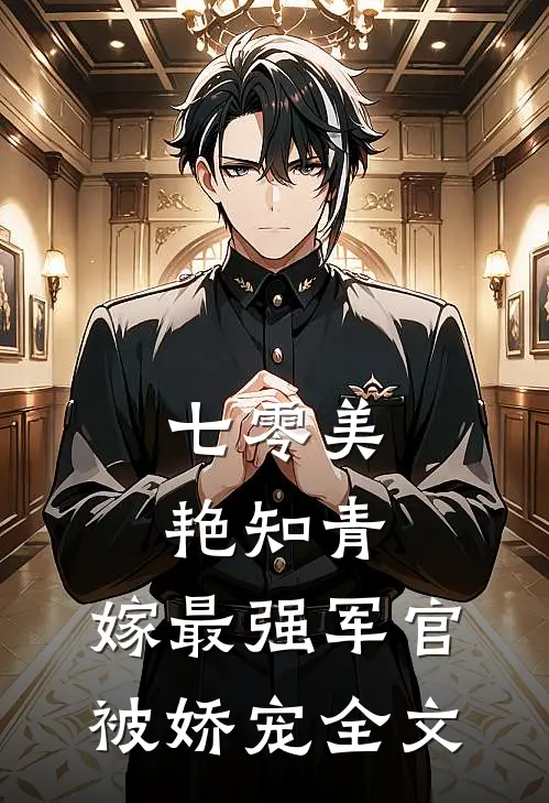 七零美艳知青，嫁最强军官被娇宠全文