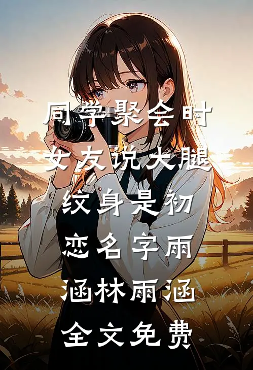 偏我去时春满园
