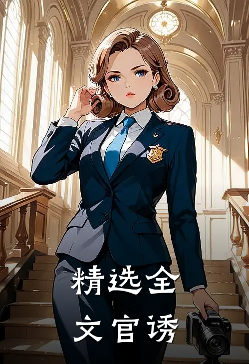 精选全文官诱