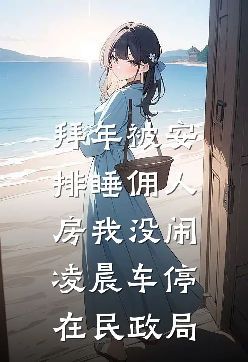 重生疯批亡夫破产时，狂撩他！无删版