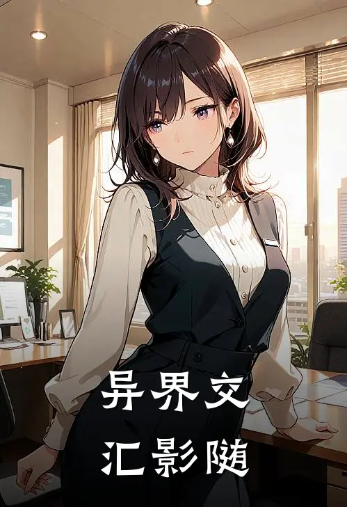 异界交汇影随