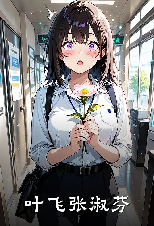 叶飞张淑芬