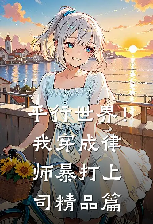 平行世界！我穿成律师暴打上司精品篇