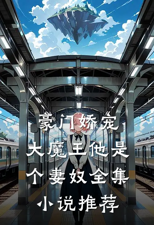 豪门娇宠：大魔王他是个妻奴全集小说推荐