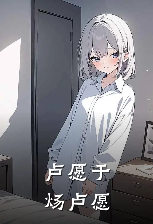 卢愿于炀卢愿