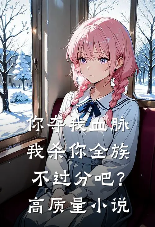你夺我血脉，我杀你全族不过分吧？高质量小说