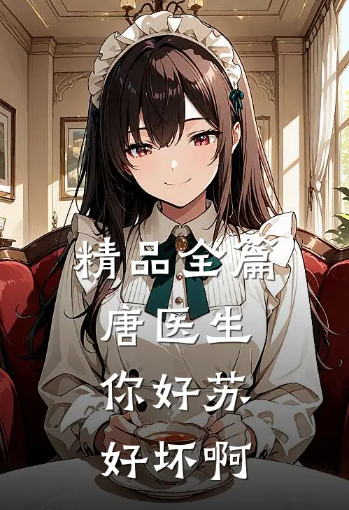 精品全篇唐医生，你好苏好坏啊