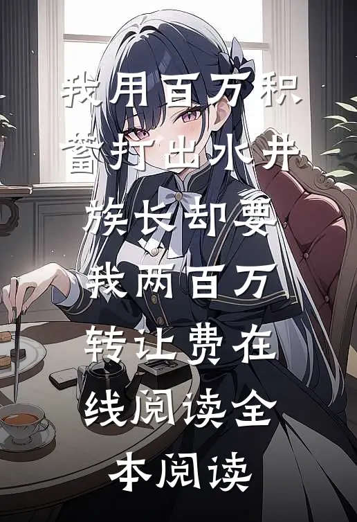 大明：我拿族谱，训的老朱哇哇哭后续+结局