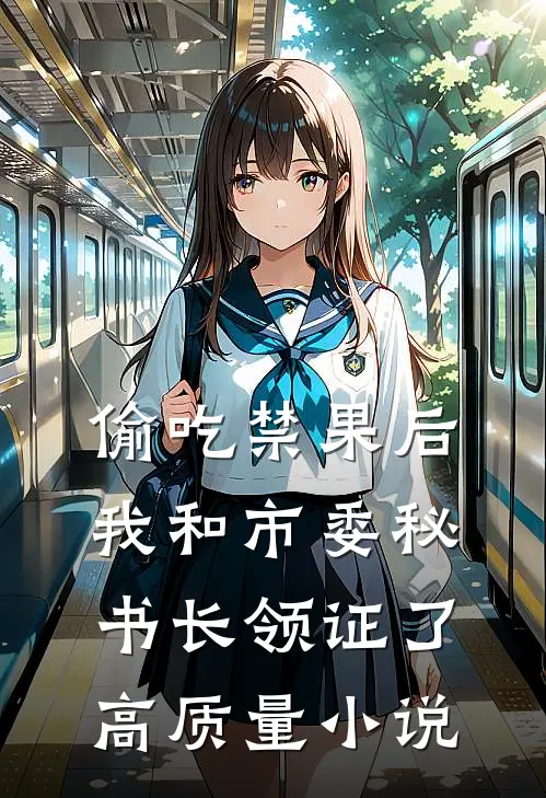 偷吃禁果后，我和市委秘书长领证了高质量小说