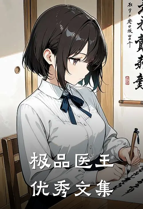 极品医王优秀文集