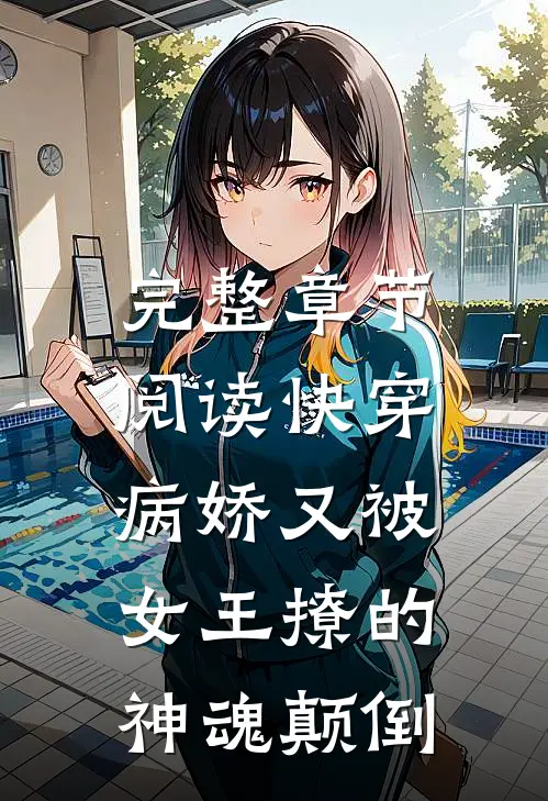 完整章节阅读快穿：病娇又被女王撩的神魂颠倒