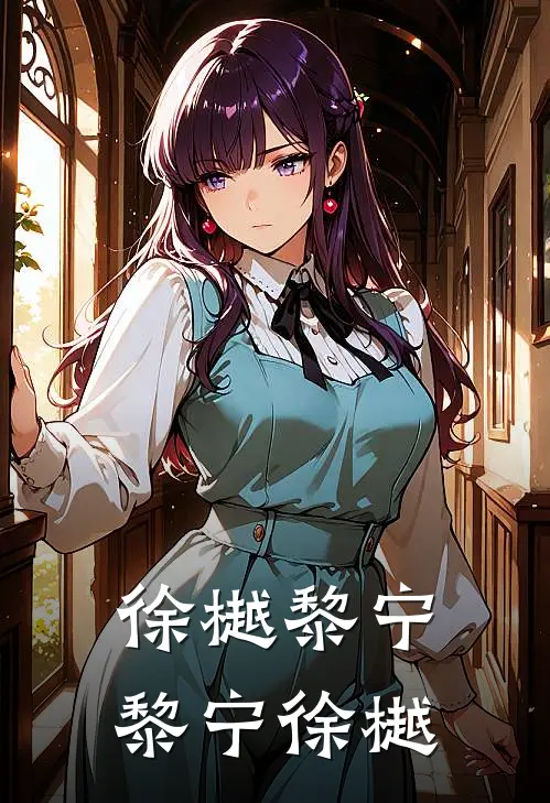 徐樾黎宁黎宁徐樾