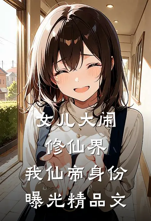 女儿大闹修仙界，我仙帝身份曝光精品文