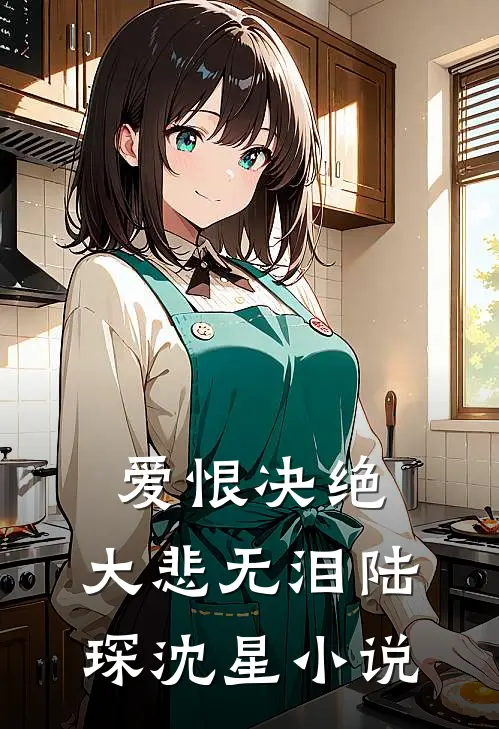 第一次上门让我吃剩菜，我不嫁了精选
