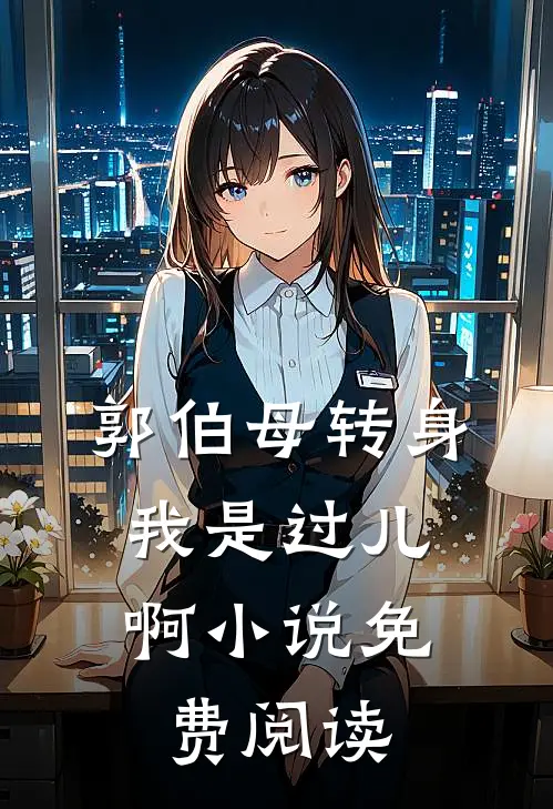 年代文男主的童养媳女配小说结局