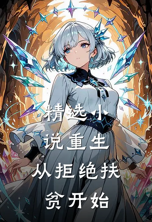 精选小说重生，从拒绝扶贫开始
