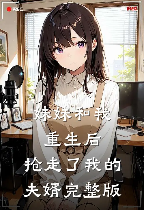 妹妹和我重生后，抢走了我的夫婿完整版