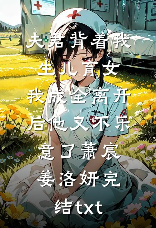 爱恨戚戚，生死别离莫舜寒温言后续+完结