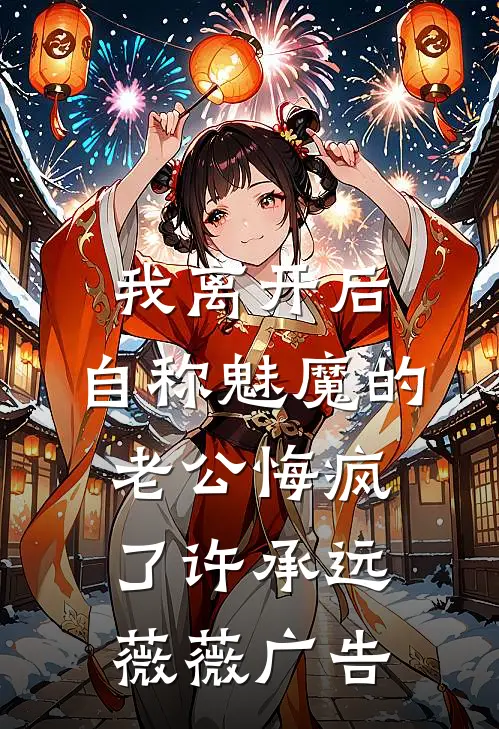 腹中崽的心声助我屠遍后宫免费阅读全文