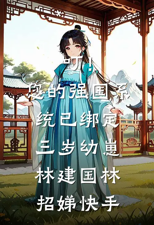 京圈疯批太子爷？跪在裙边求我训已完结版
